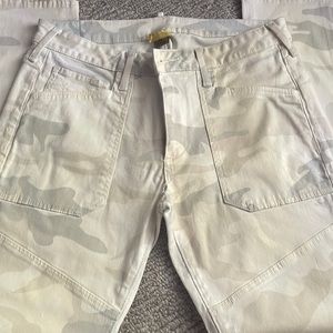 True Religion Fatigue